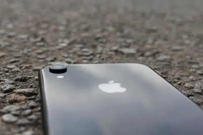 Jaak Kasino Mobiilisovellus